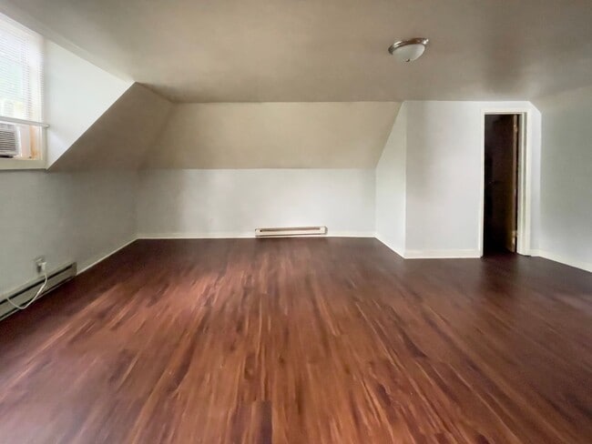 Photo - 815 W University Ave Unit 817