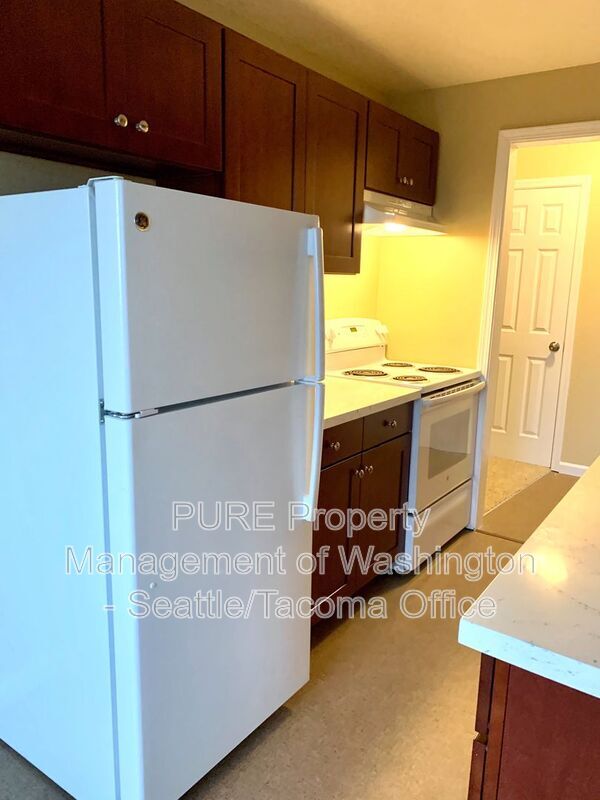 Photo - 7919 35th Ave SW Unit #102