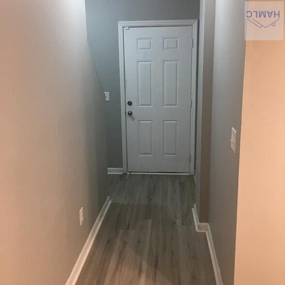 Photo - 901 Olmstead Dr