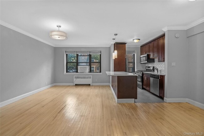 Photo - 33 William St Unidad 2C