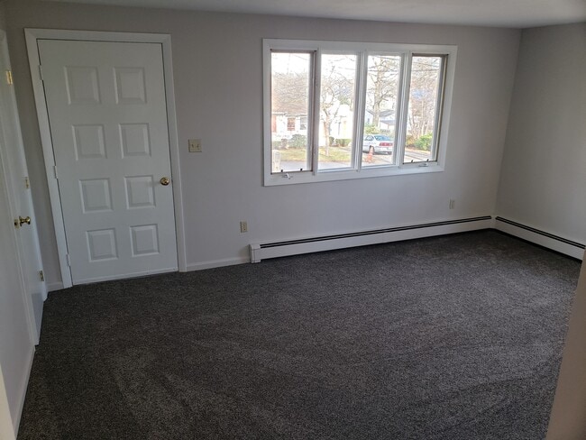 Photo - 507 Hancock St Unit 507