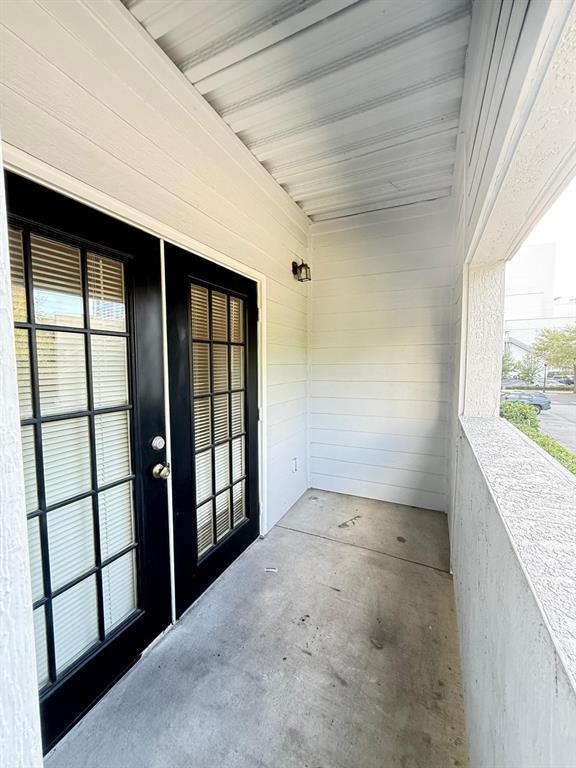 Photo - 202 E South St