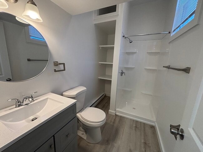 Photo - 142 Gove St Unit 1