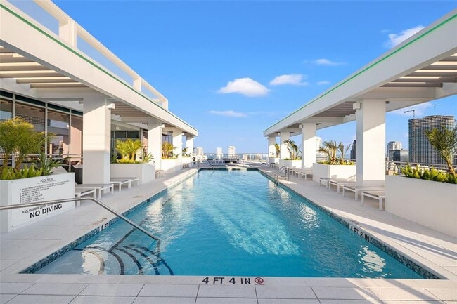 Photo - 777 3rd Ave N Unit 1701