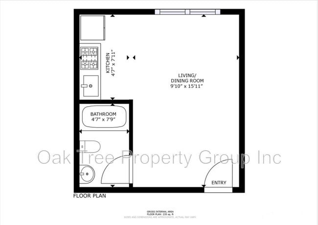 Photo - 1607 2nd Ave