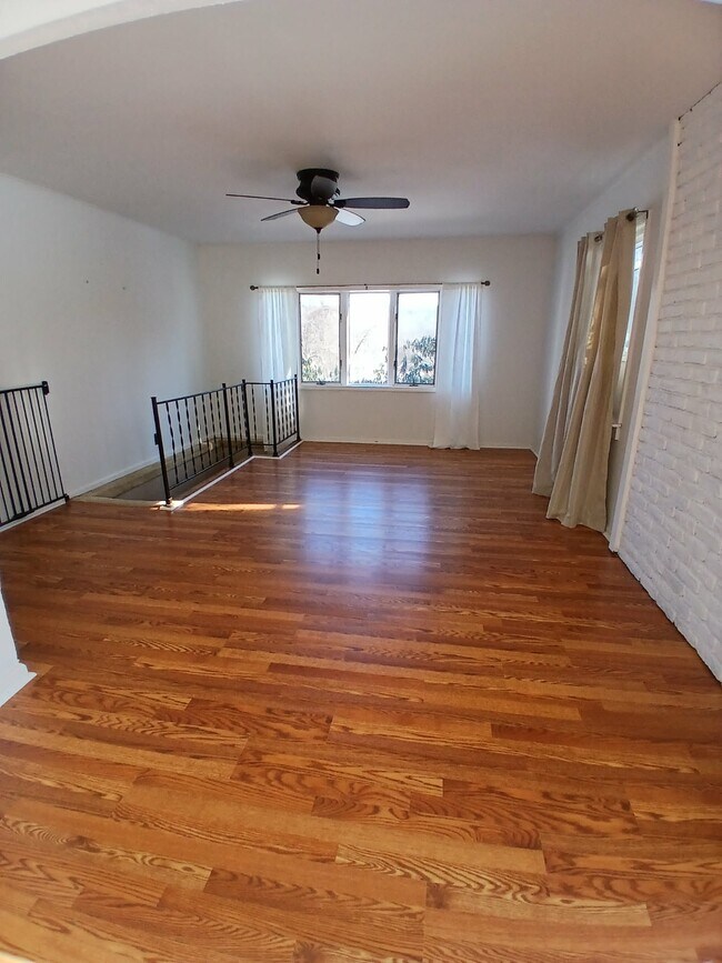 3 Orchard Ln Unit Cold Spring NY rare find