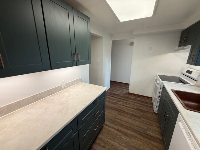 Photo - 108 Roberts Dr