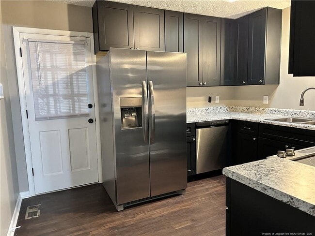 Photo - 7144 Fillyaw Rd