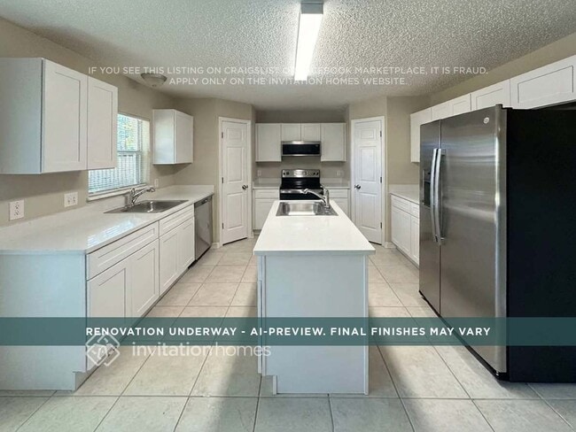 Photo - 3165 Hoover Dr