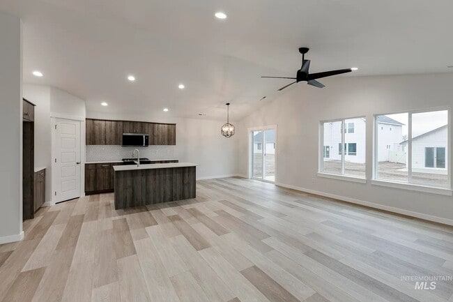 Photo - 4335 E Woodmurra St