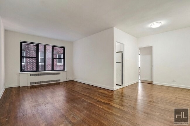 Photo - EAST 55 STREET Unit 2A