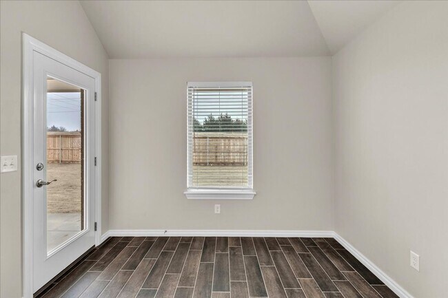 Photo - Adorable Brand New NE Edmond