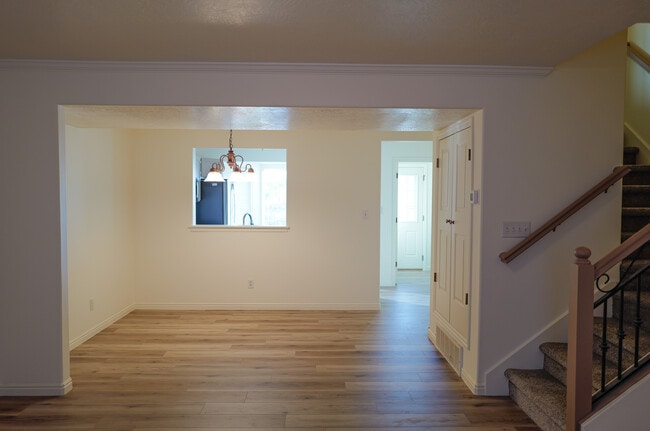 Photo - 800 Hamlet Cir S Unit 800