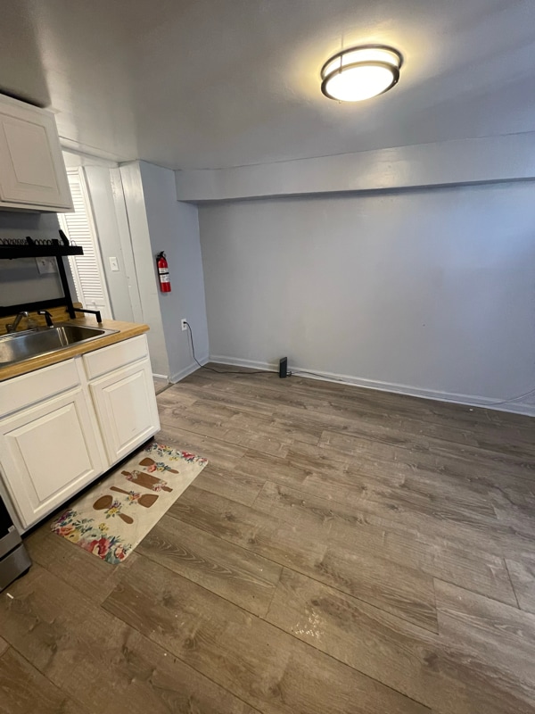 Photo - 204 34th St NE