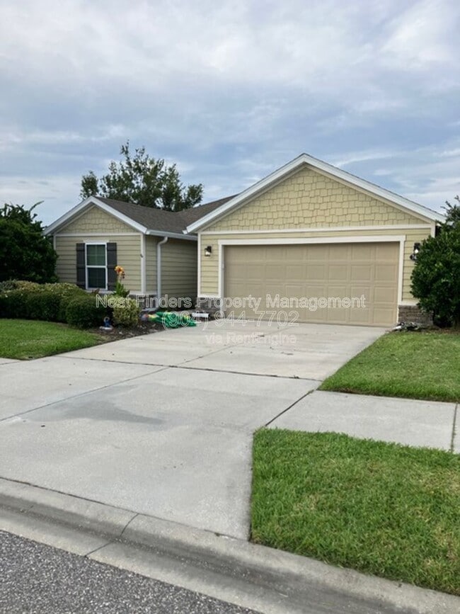 Photo - 7482 Sunnydale Ln