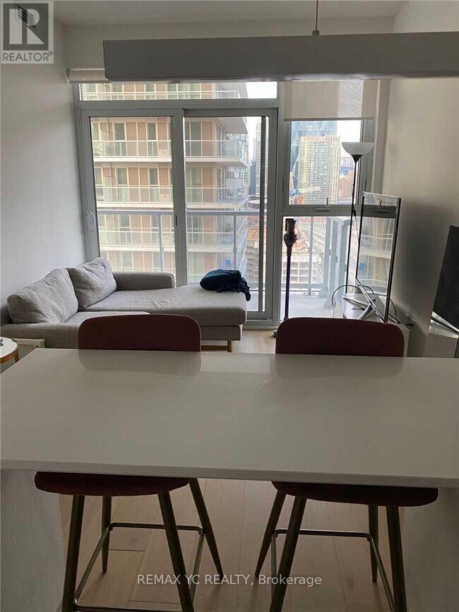 Photo - 20 Richardson St Unit 1807