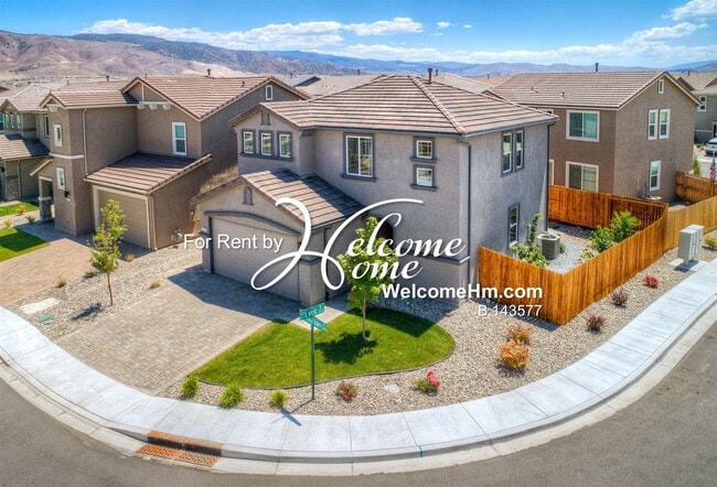 Photo - 2010 Harmony Valley Dr
