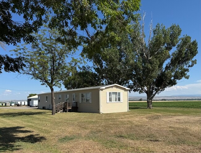 Building Photo - 3430 Old Hwy 10 W Rental