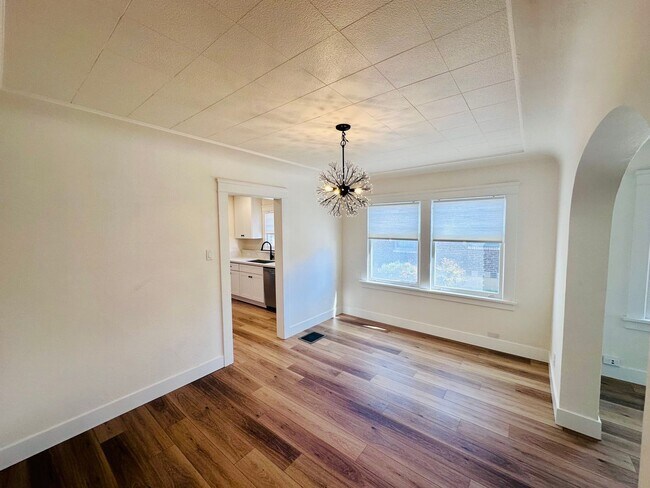 Photo - 360 Wheeler Ave Unit 360 Wheeler Avenue #A