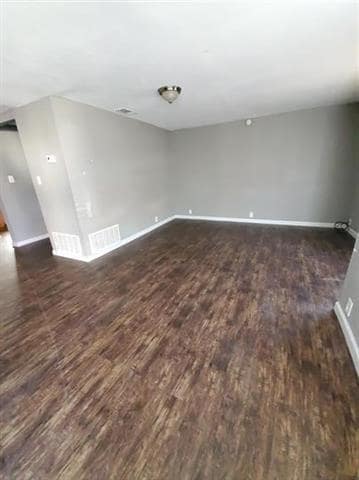 Photo - 2107 Pollard St