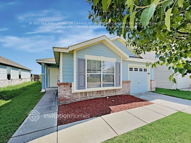 Building Photo - 1729 Vineridge Ln Rental