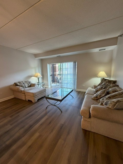 Photo - 390 W Mahogany Ct Unit 203