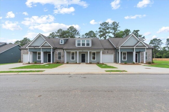 Photo - 109 Bartram Ridge