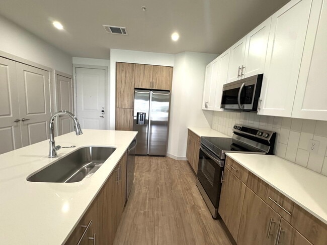 Photo - 6300 Co Rd 124 Unidad 041101