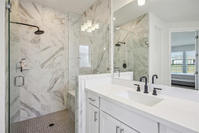 Photo - 1409 Pink Granite Blvd