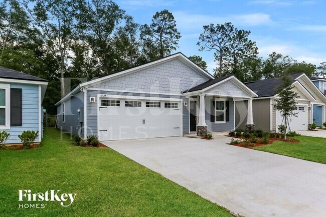 Photo - 11325 Margarets Landing Pl.