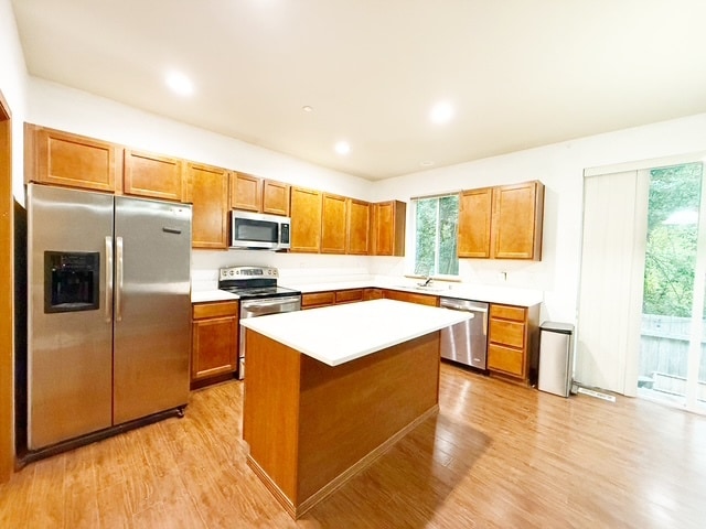 3632 Reagan Ave