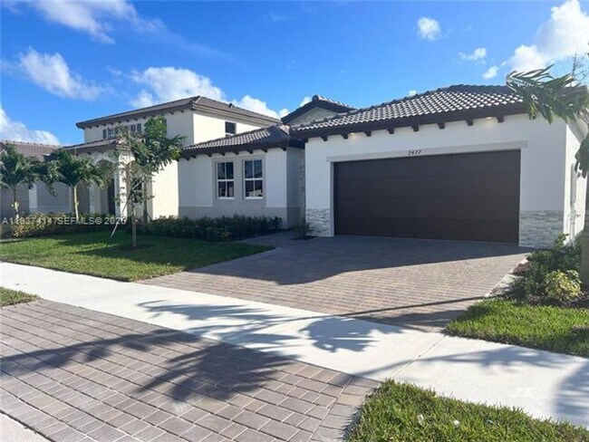 Photo - 2422 SE 30th St