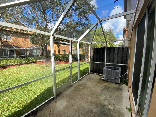 Photo - 1575 Veracruz Ln