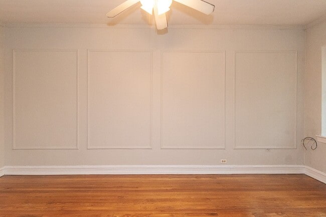 Photo - 2849 N Burling Unit 402