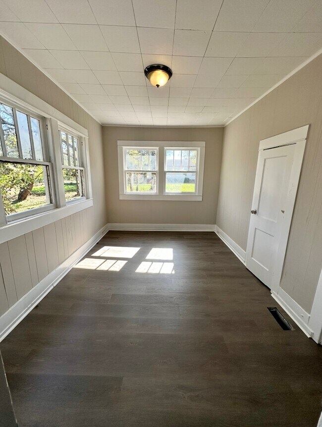 Photo - 4801 Avenue S