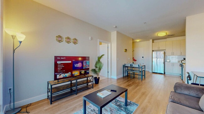 Photo - 545 Bedford St Unit SI ID1501461P