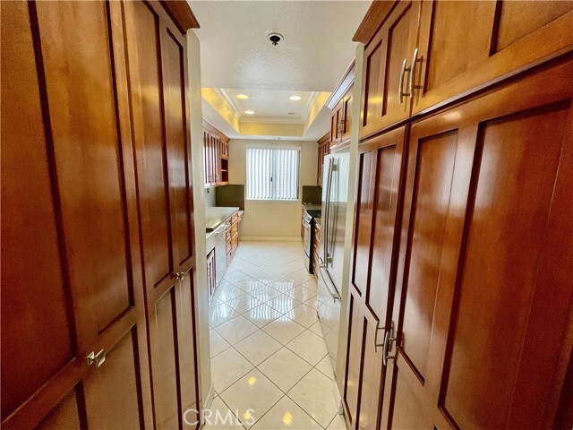 Photo - 120 The Village Unit 208