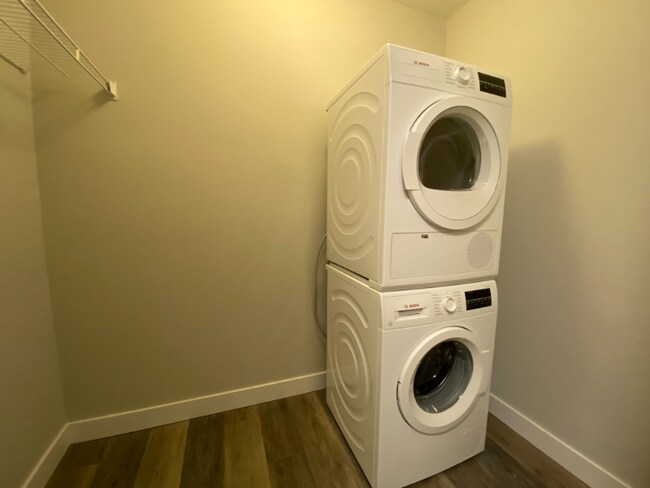 Photo - 870 N Wabash Ave Unidad 07E