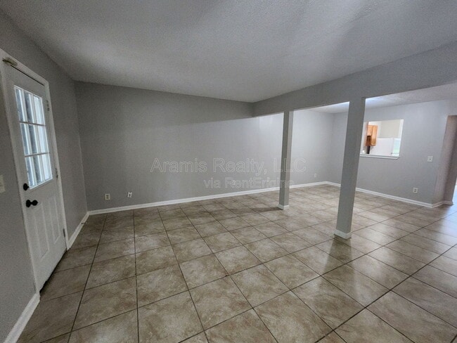 Photo - 3752 Waldrop Ln