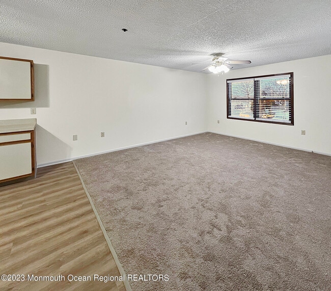 Photo - 2510 Belmar Blvd Unit K-34