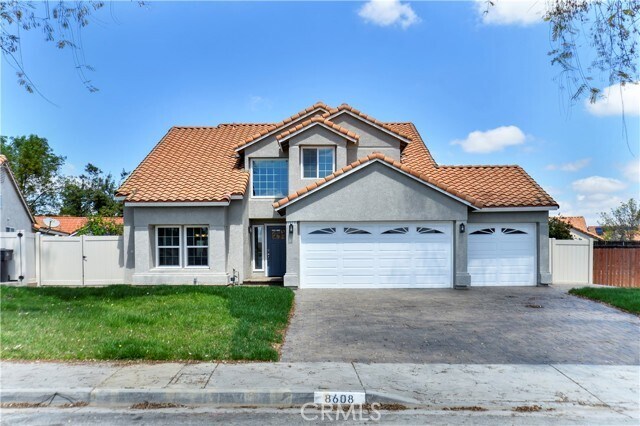 Photo - 8608 Oakthorn Cir House