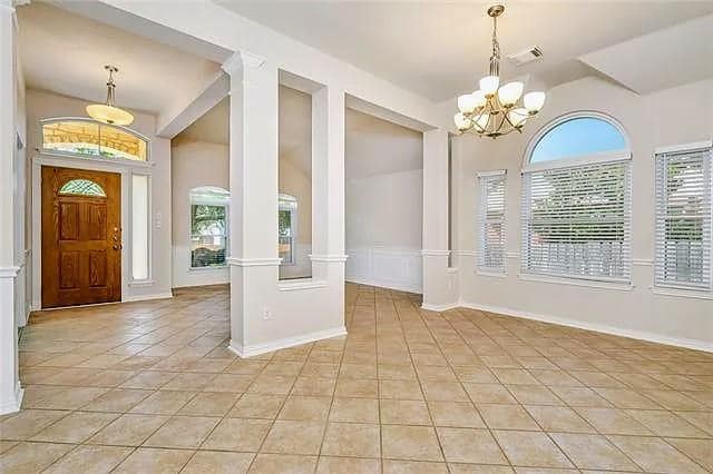 Photo - 3602 Bird House Dr