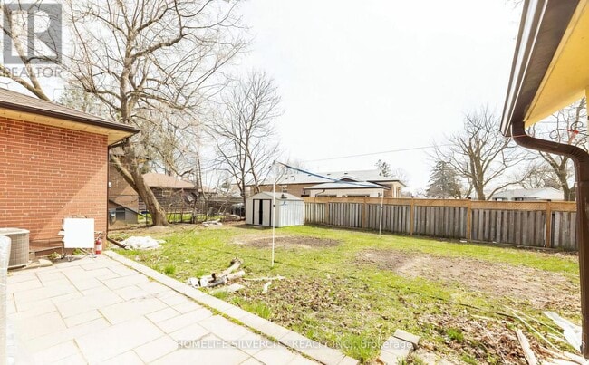 Photo - 31 Windermere Ct