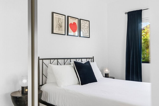 Photo - 5019 Hawley Blvd Unidad ID1382145P