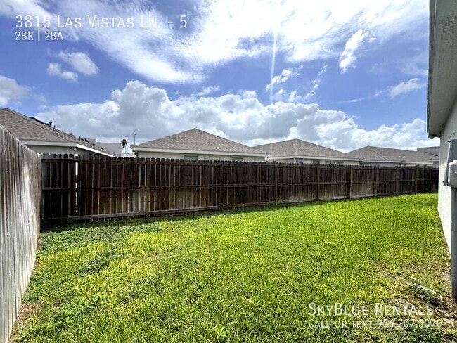 Photo - 3815 Las Vistas Ln Unit 5