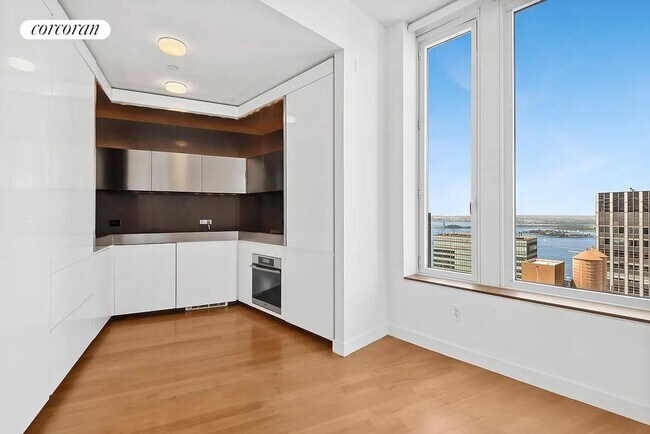 Photo - 15 William St