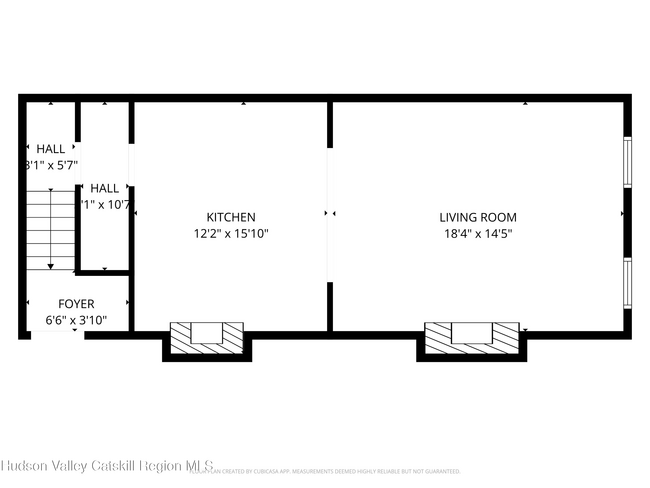 Photo - 620 Warren St