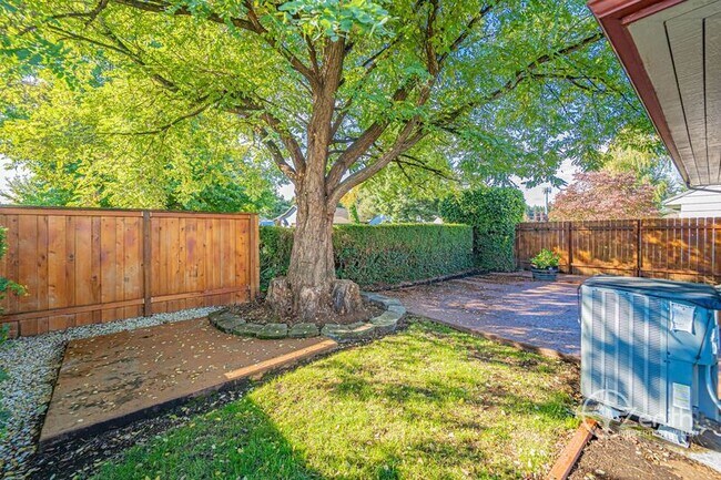 Photo - 2502 Fairmount Ave