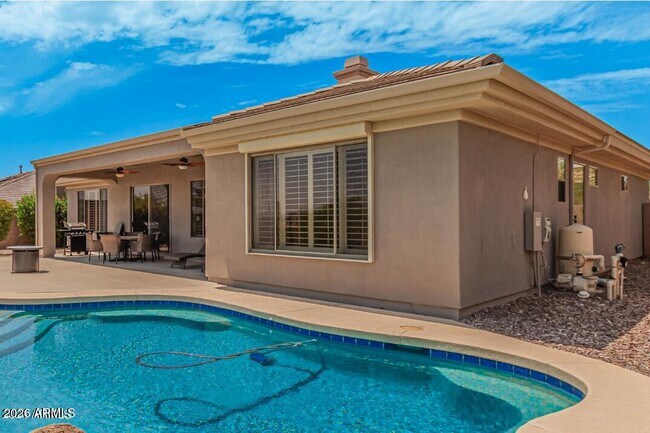41441 N Laurel Valley Way