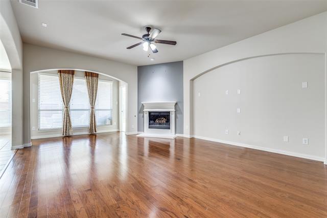 Photo - 5613 Grove Cove Dr